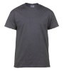 Picture of Gildan - G500 - Adult Heavy Cotton T-Shirt