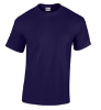 Picture of Gildan - G500 - Adult Heavy Cotton T-Shirt