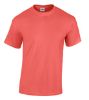 Picture of Gildan - G500 - Adult Heavy Cotton T-Shirt