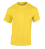 Picture of Gildan - G500 - Adult Heavy Cotton T-Shirt