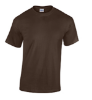 Picture of Gildan - G500 - Adult Heavy Cotton T-Shirt