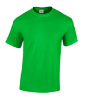 Picture of Gildan - G500 - Adult Heavy Cotton T-Shirt