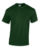 Picture of Gildan - G500 - Adult Heavy Cotton T-Shirt