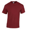 Picture of Gildan - G500 - Adult Heavy Cotton T-Shirt