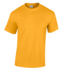 Picture of Gildan - G500 - Adult Heavy Cotton T-Shirt