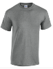 Picture of Gildan - G500 - Adult Heavy Cotton T-Shirt