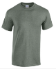 Picture of Gildan - G500 - Adult Heavy Cotton T-Shirt