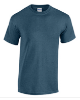 Picture of Gildan - G500 - Adult Heavy Cotton T-Shirt