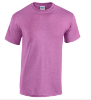 Picture of Gildan - G500 - Adult Heavy Cotton T-Shirt