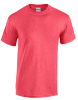 Picture of Gildan - G500 - Adult Heavy Cotton T-Shirt