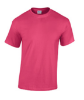 Picture of Gildan - G500 - Adult Heavy Cotton T-Shirt