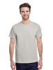 Picture of Gildan - G500 - Adult Heavy Cotton T-Shirt