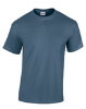 Picture of Gildan - G500 - Adult Heavy Cotton T-Shirt