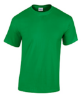 Picture of Gildan - G500 - Adult Heavy Cotton T-Shirt