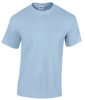 Picture of Gildan - G500 - Adult Heavy Cotton T-Shirt