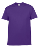 Picture of Gildan - G500 - Adult Heavy Cotton T-Shirt