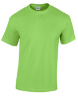 Picture of Gildan - G500 - Adult Heavy Cotton T-Shirt