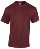 Picture of Gildan - G500 - Adult Heavy Cotton T-Shirt