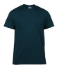 Picture of Gildan - G500 - Adult Heavy Cotton T-Shirt