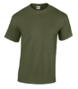 Picture of Gildan - G500 - Adult Heavy Cotton T-Shirt