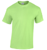 Picture of Gildan - G500 - Adult Heavy Cotton T-Shirt