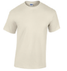 Picture of Gildan - G500 - Adult Heavy Cotton T-Shirt