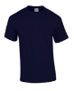 Picture of Gildan - G500 - Adult Heavy Cotton T-Shirt