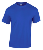 Picture of Gildan - G500 - Adult Heavy Cotton T-Shirt