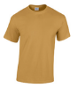 Picture of Gildan - G500 - Adult Heavy Cotton T-Shirt