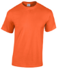 Picture of Gildan - G500 - Adult Heavy Cotton T-Shirt