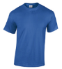 Picture of Gildan - G500 - Adult Heavy Cotton T-Shirt