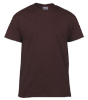 Picture of Gildan - G500 - Adult Heavy Cotton T-Shirt