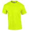 Picture of Gildan - G500 - Adult Heavy Cotton T-Shirt