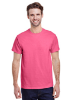 Picture of Gildan - G500 - Adult Heavy Cotton T-Shirt