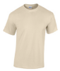 Picture of Gildan - G500 - Adult Heavy Cotton T-Shirt