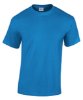 Picture of Gildan - G500 - Adult Heavy Cotton T-Shirt