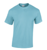 Picture of Gildan - G500 - Adult Heavy Cotton T-Shirt