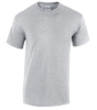 Picture of Gildan - G500 - Adult Heavy Cotton T-Shirt