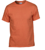 Picture of Gildan - G500 - Adult Heavy Cotton T-Shirt