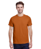 Picture of Gildan - G500 - Adult Heavy Cotton T-Shirt