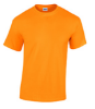 Picture of Gildan - G500 - Adult Heavy Cotton T-Shirt