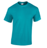 Picture of Gildan - G500 - Adult Heavy Cotton T-Shirt