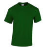 Picture of Gildan - G500 - Adult Heavy Cotton T-Shirt