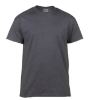 Picture of Gildan - G500 - Adult Heavy Cotton T-Shirt