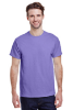 Picture of Gildan - G500 - Adult Heavy Cotton T-Shirt