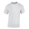 Picture of Gildan - G500 - Adult Heavy Cotton T-Shirt