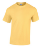 Picture of Gildan - G500 - Adult Heavy Cotton T-Shirt