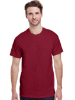 Picture of Gildan - G200 - Adult Ultra Cotton® T-Shirt