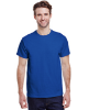 Picture of Gildan - G200 - Adult Ultra Cotton® T-Shirt