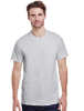 Picture of Gildan - G200 - Adult Ultra Cotton® T-Shirt